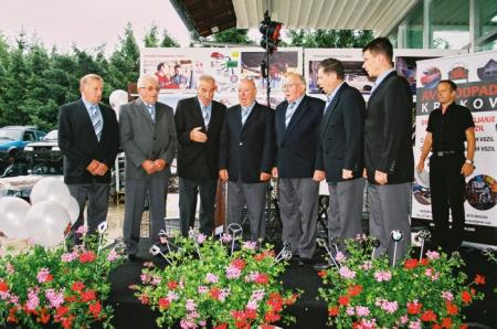 Knobleharjevo 2014 7